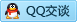 QQ在线咨询507774276